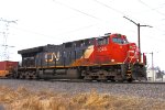 CN 3045